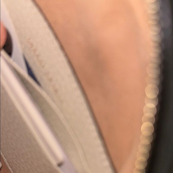 Brand new Gucci Ophidia Leather Round backpack Bag - Picture 7 of 8